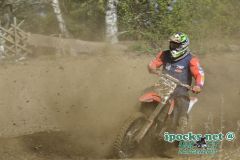 ama_306_20190406_1142896421