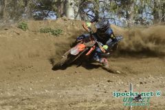 ama_307_20190406_1701984054