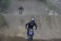 ama_308_20190406_1711697940