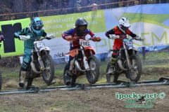 ama_310_20190406_1705704195