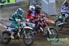 ama_312_20190406_1859357372