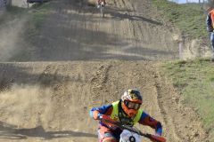 ama_319_20190406_1518715872