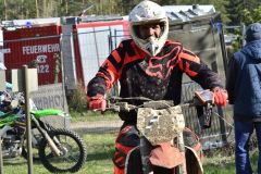 ama_322_20190406_1621096092