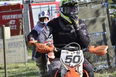 ama_324_20190406_1626098419