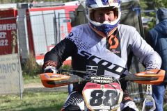 ama_325_20190406_2031096729