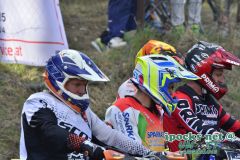 ama_326_20190406_1556016234