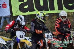ama_327_20190406_1689004590