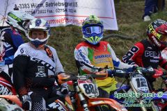 ama_328_20190406_1990990894