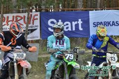 ama_329_20190406_1386145697