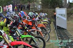 ama_331_20190406_1334398186