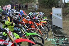 ama_332_20190406_1437206209