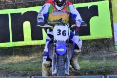 ama_335_20190406_2056100650