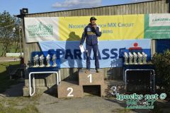 ama_338_20190406_1271939522
