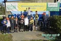 ama_340_20190406_1888893196