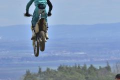 ama_47_20190406_1764748917