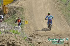ama_49_20190406_1489902621