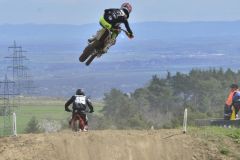 ama_53_20190406_1425143228
