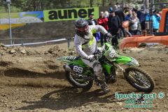ama_54_20190406_1712154337