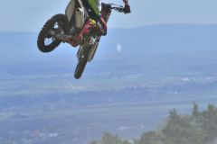 ama_57_20190406_1195075308