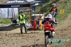 ama_58_20190406_1381631677