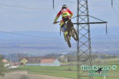 ama_59_20190406_1494708516