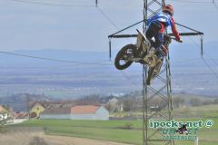 ama_60_20190406_1301754547