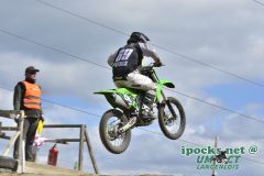 ama_61_20190406_1974696485