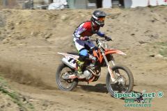 ama_62_20190406_1579417340