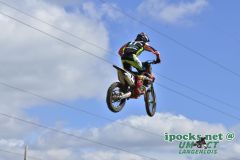 ama_63_20190406_1690116414