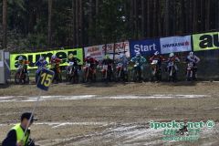 ama_67_20190406_1135065503