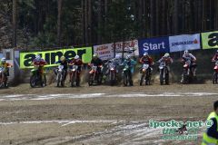 ama_68_20190406_1334100939