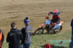 ama_75_20190406_1784631535