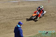 ama_76_20190406_1857027800