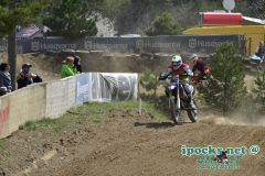 ama_77_20190406_1504391446