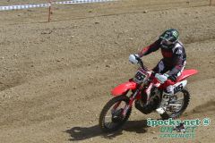 ama_84_20190406_2070838461
