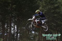 ama_85_20190406_1921756217