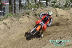 ama_87_20190406_1931990237