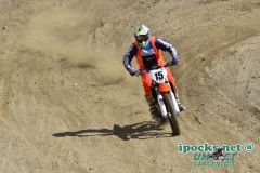 ama_88_20190406_1823943931
