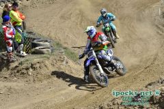 ama_90_20190406_1772163108