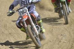 ama_93_20190406_1682122821