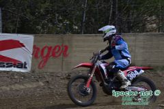 ama_94_20190406_2042629987