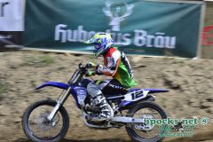 ama_97_20190406_1497682111