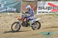 ama_98_20190406_1048848187