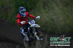 auner_cup_2020_172_20200913_1194792190