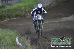 auner_cup_2020_188_20200913_1136090580