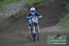 auner_cup_2020_207_20200913_1648487675