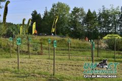 auner_cup_2020_265_20200913_1125225202