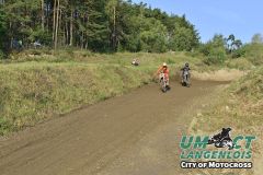 auner_cup_2020_266_20200913_1491190855