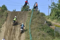 auner_cup_2020_283_20200913_2076553860