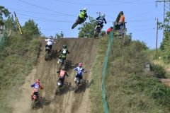 auner_cup_2020_284_20200913_1748646512